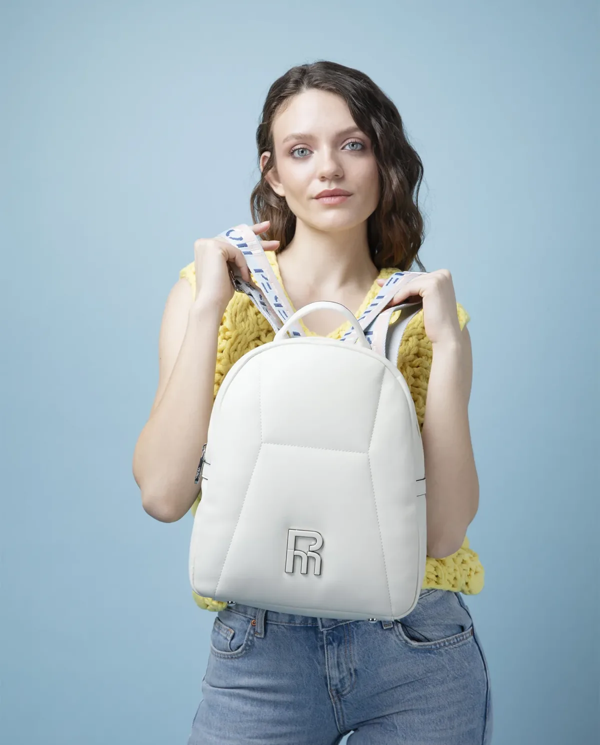Mochila 251391
