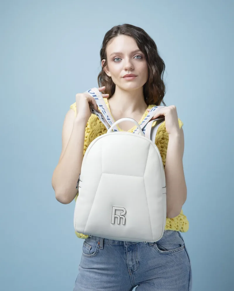 Mochila 251391