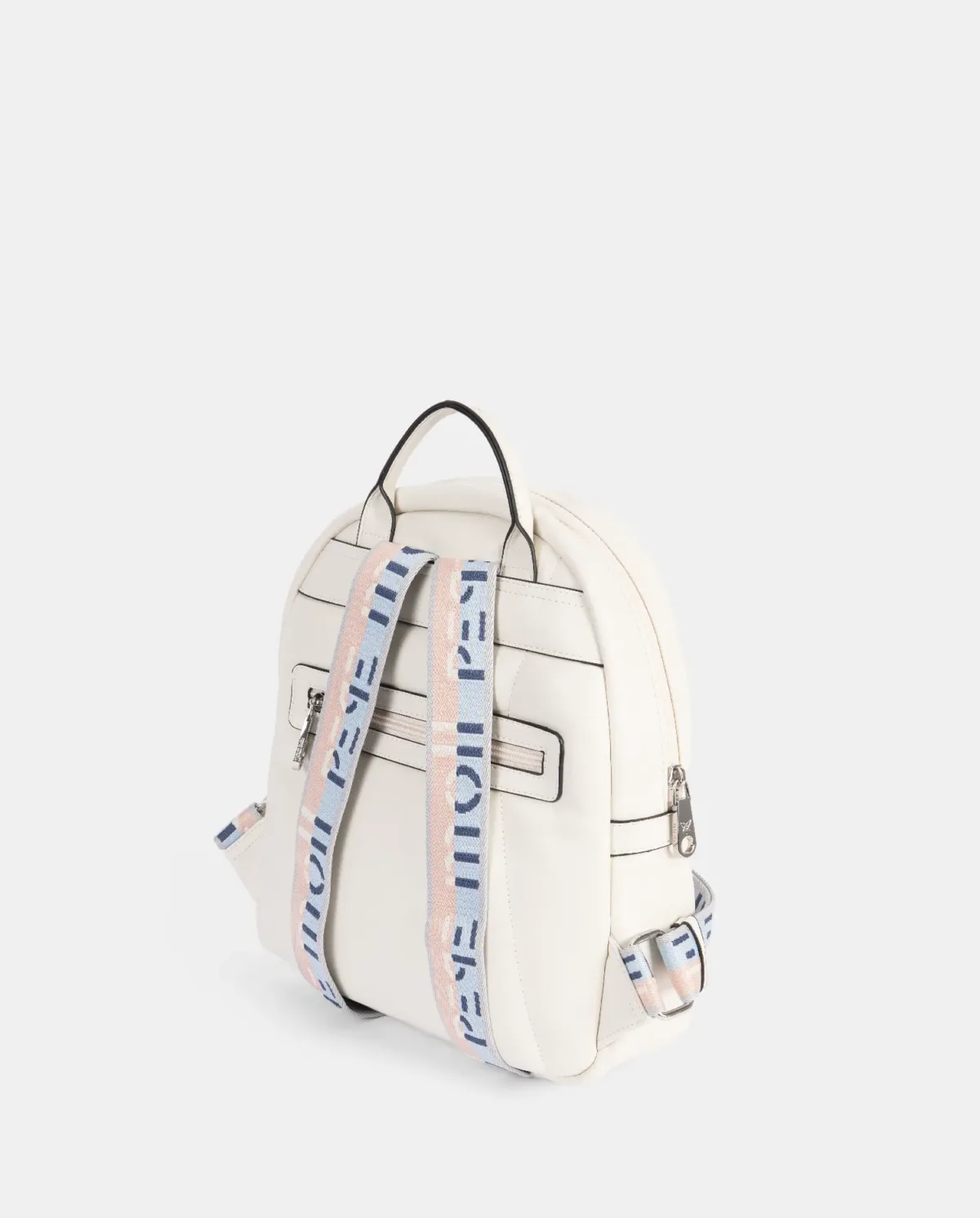 Mochila 251391
