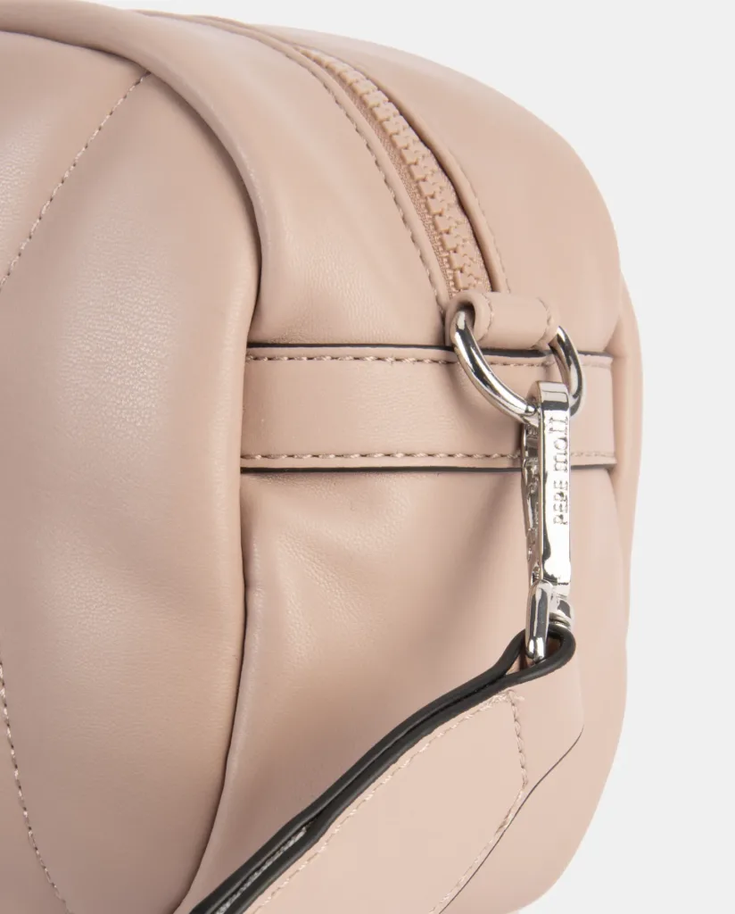 Bolso bandolera 251392