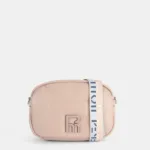 Bolso bandolera 251392