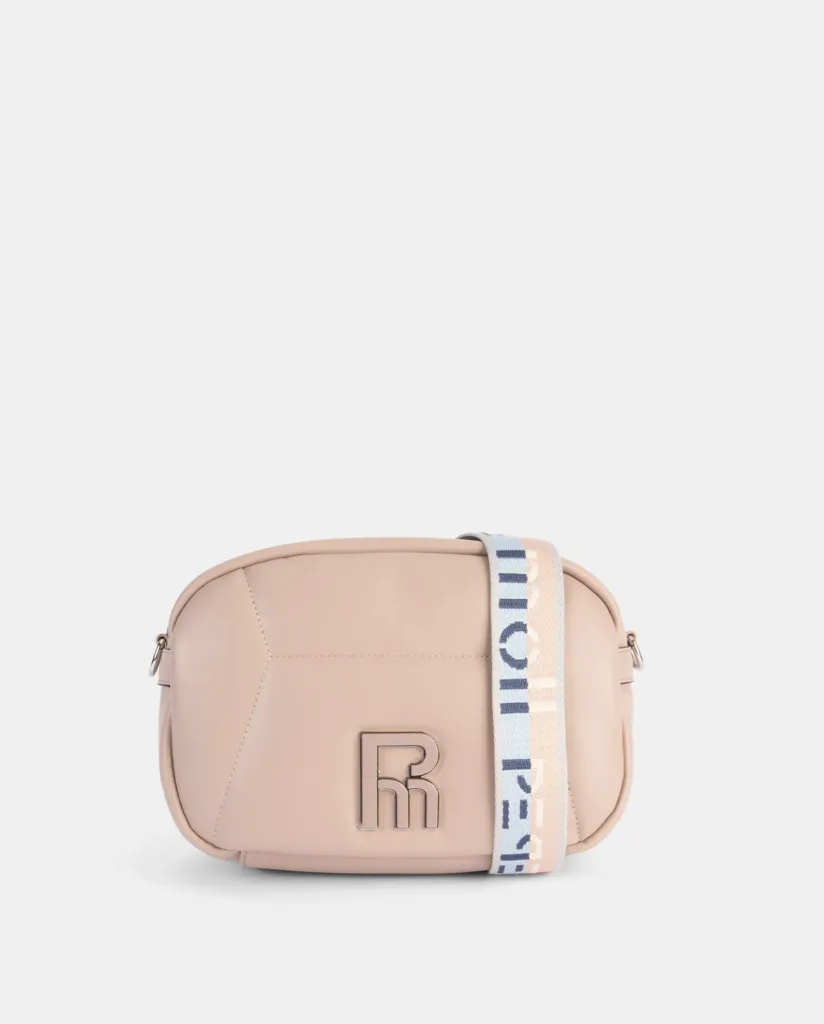 Bolso bandolera 251392