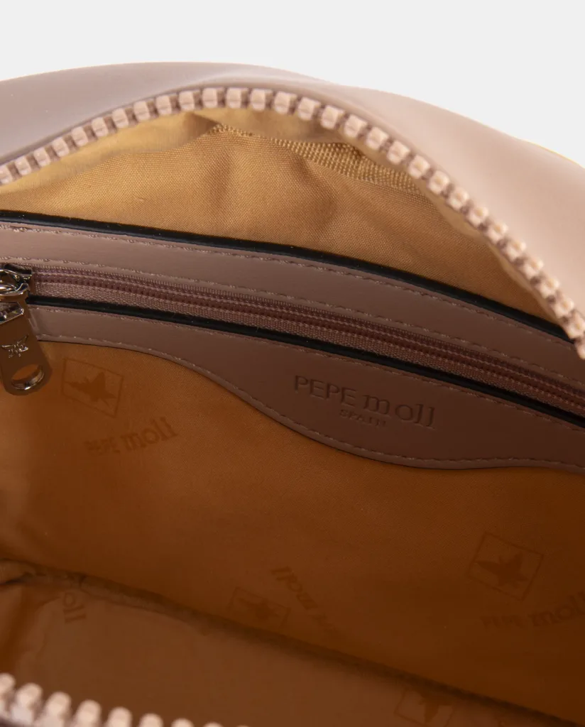 Bolso bandolera 251392