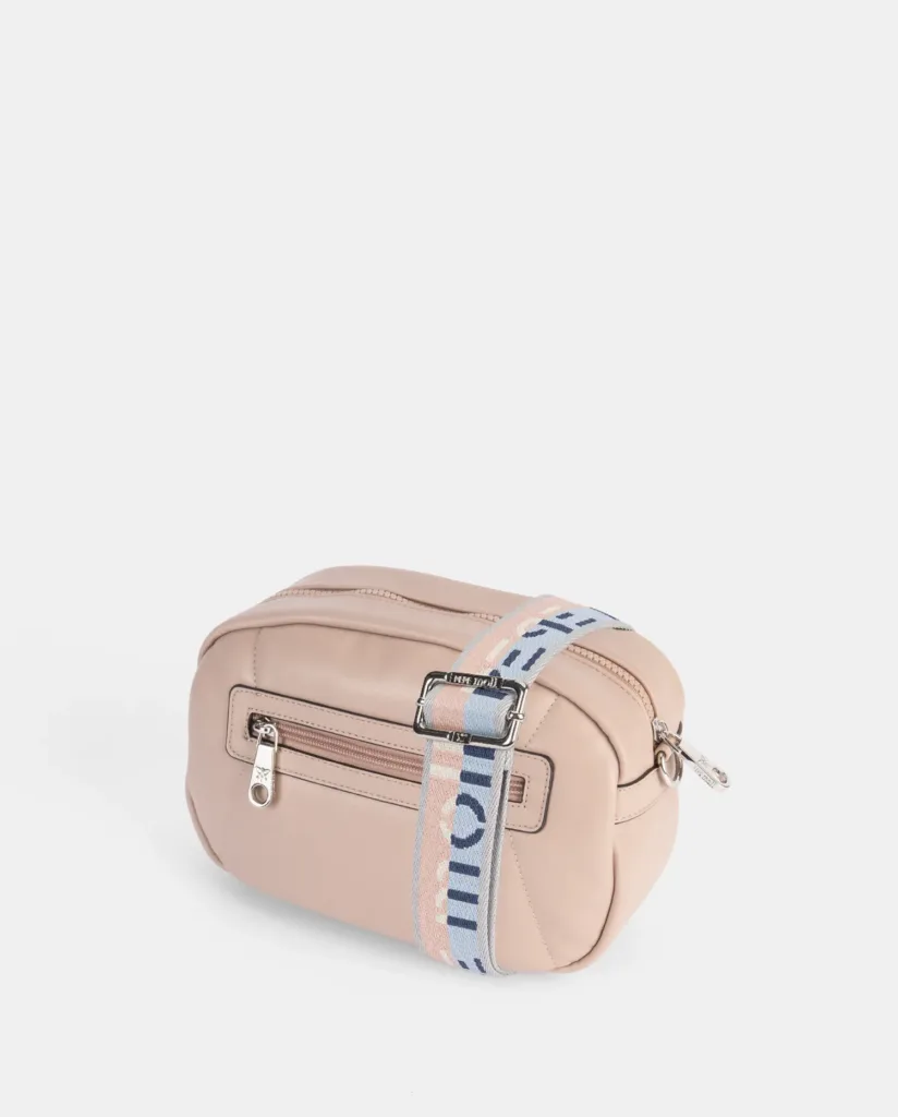 Bolso bandolera 251392
