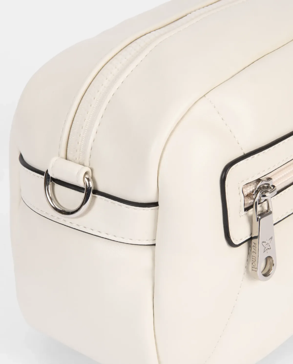 Bolso bandolera 251392