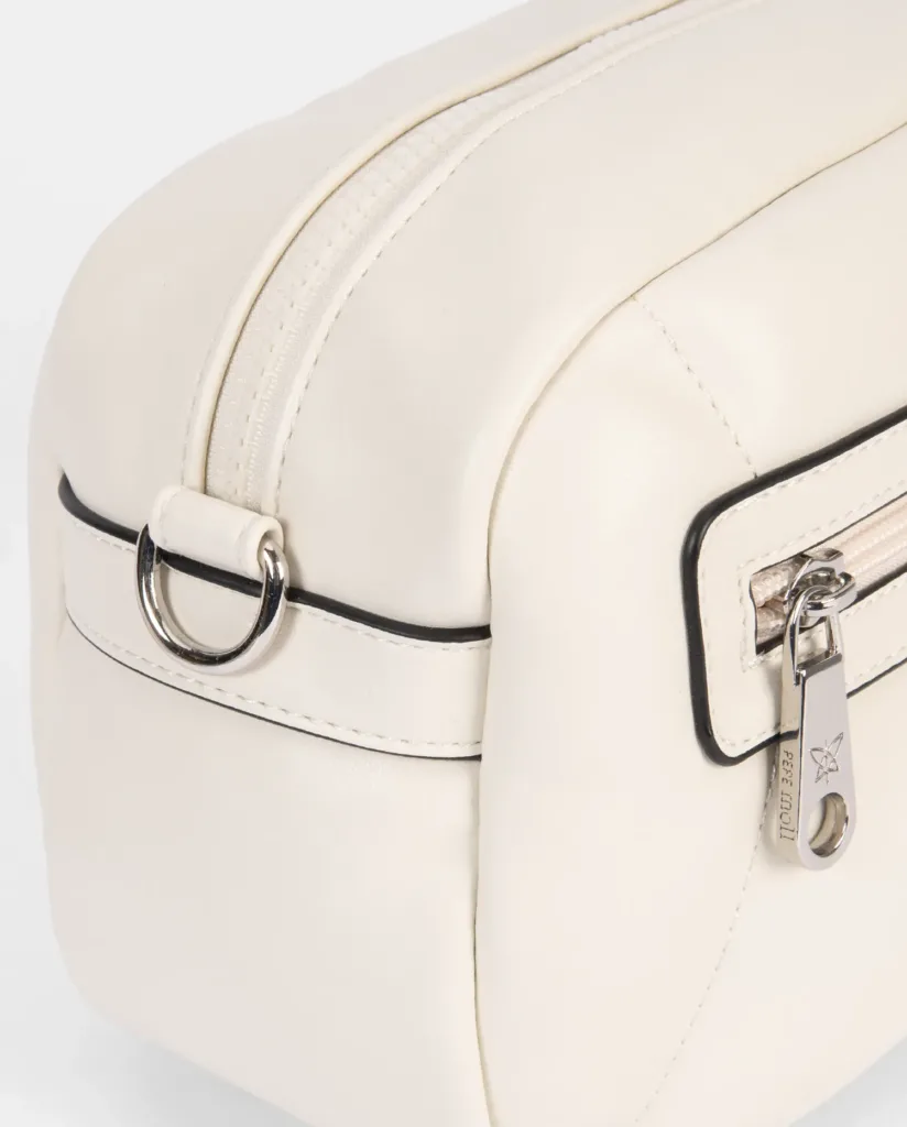 Bolso bandolera 251392