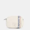 Bolso bandolera 251392
