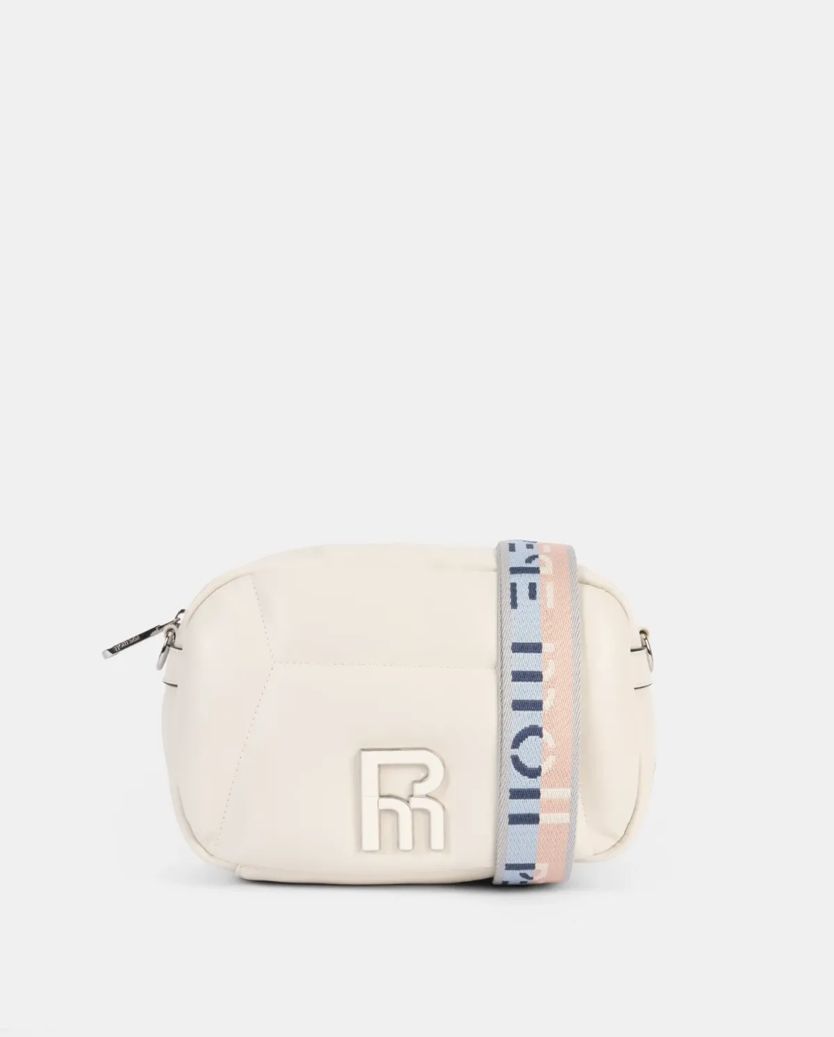 Bolso bandolera 251392