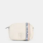 Bolso bandolera 251392