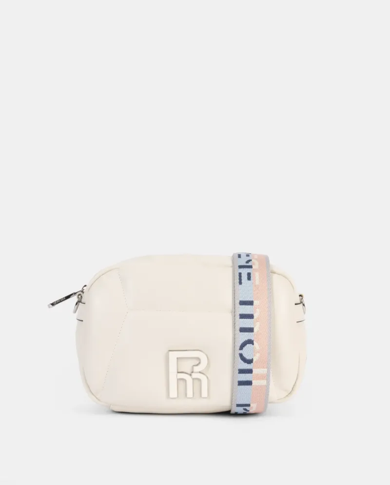Bolso bandolera 251392
