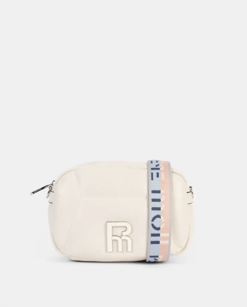 Bolso bandolera 251392