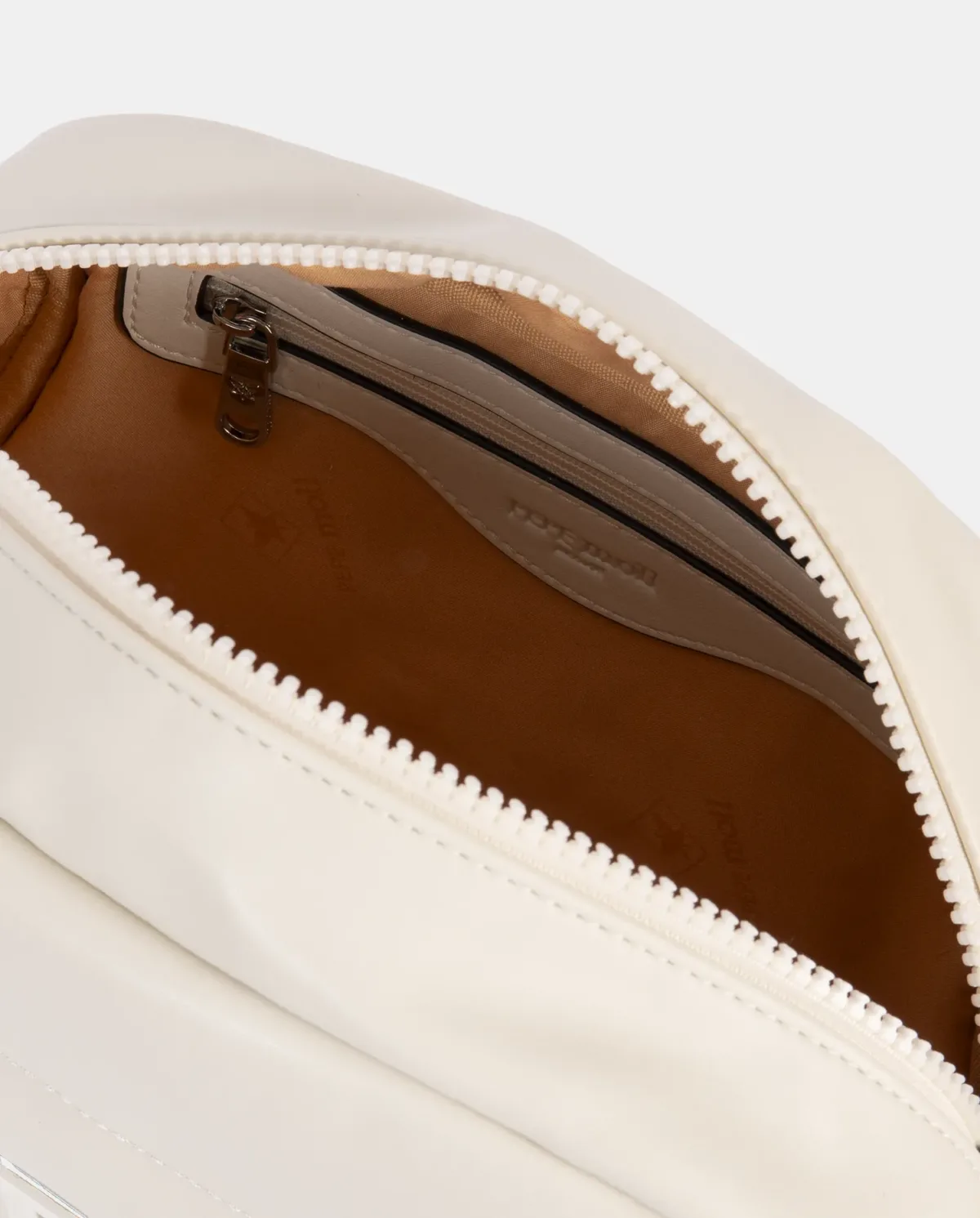 Bolso bandolera 251392