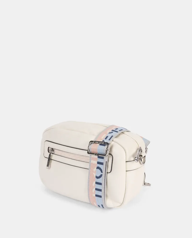 Bolso bandolera 251392