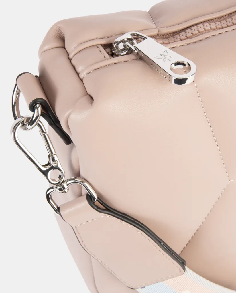 Bolso bandolera 251394