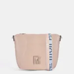 Bolso bandolera 251394