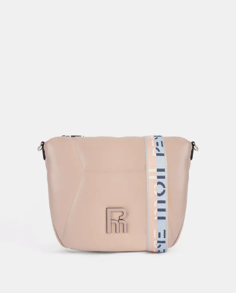 Bolso bandolera 251394