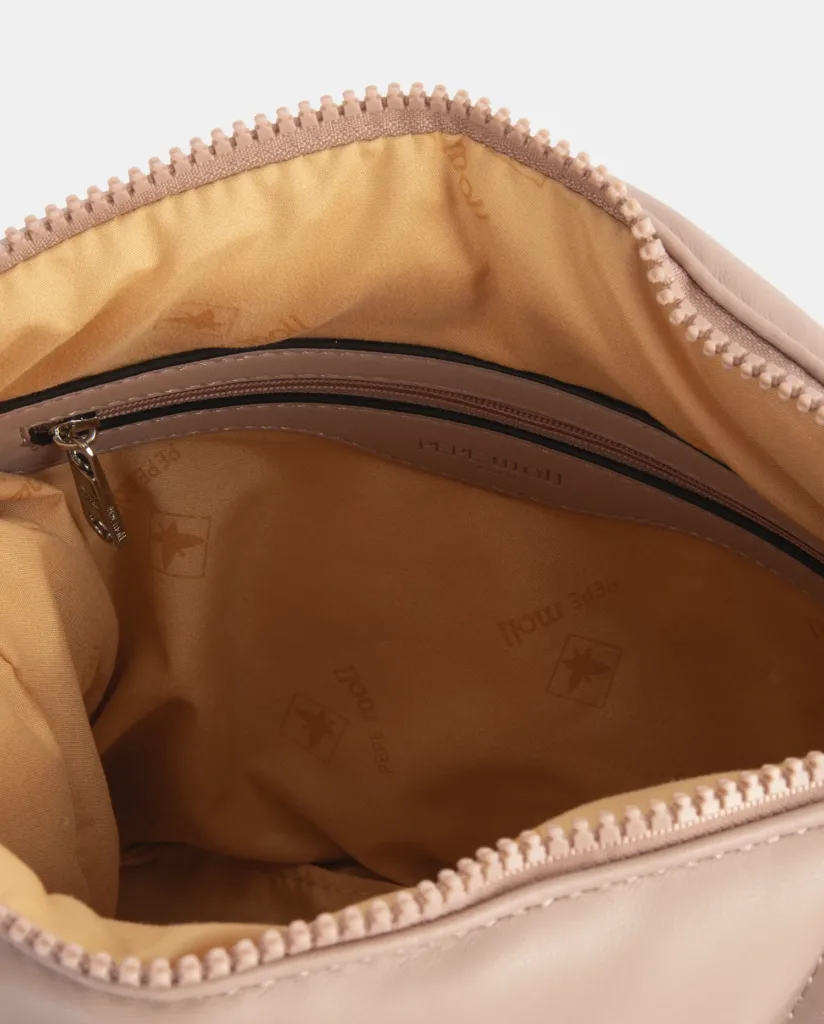 Bolso bandolera 251394