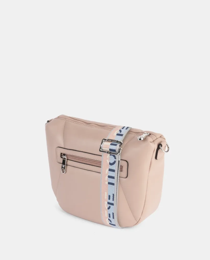 Bolso bandolera 251394