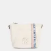 Bolso bandolera 251394