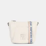 Bolso bandolera 251394