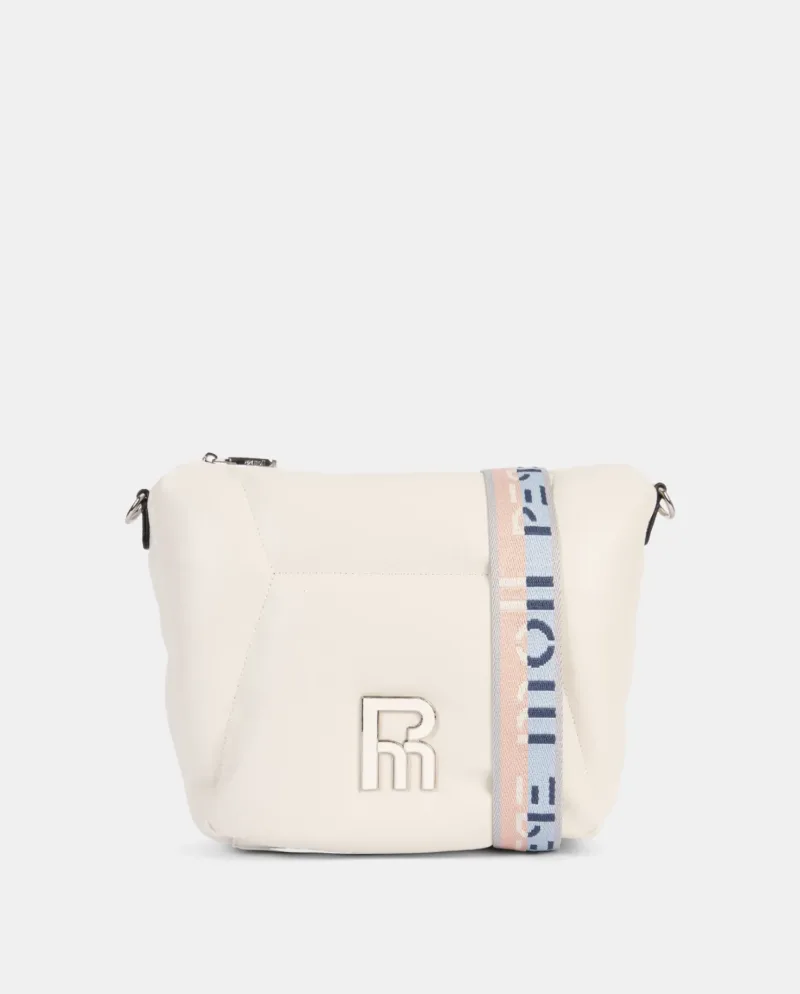 Bolso bandolera 251394