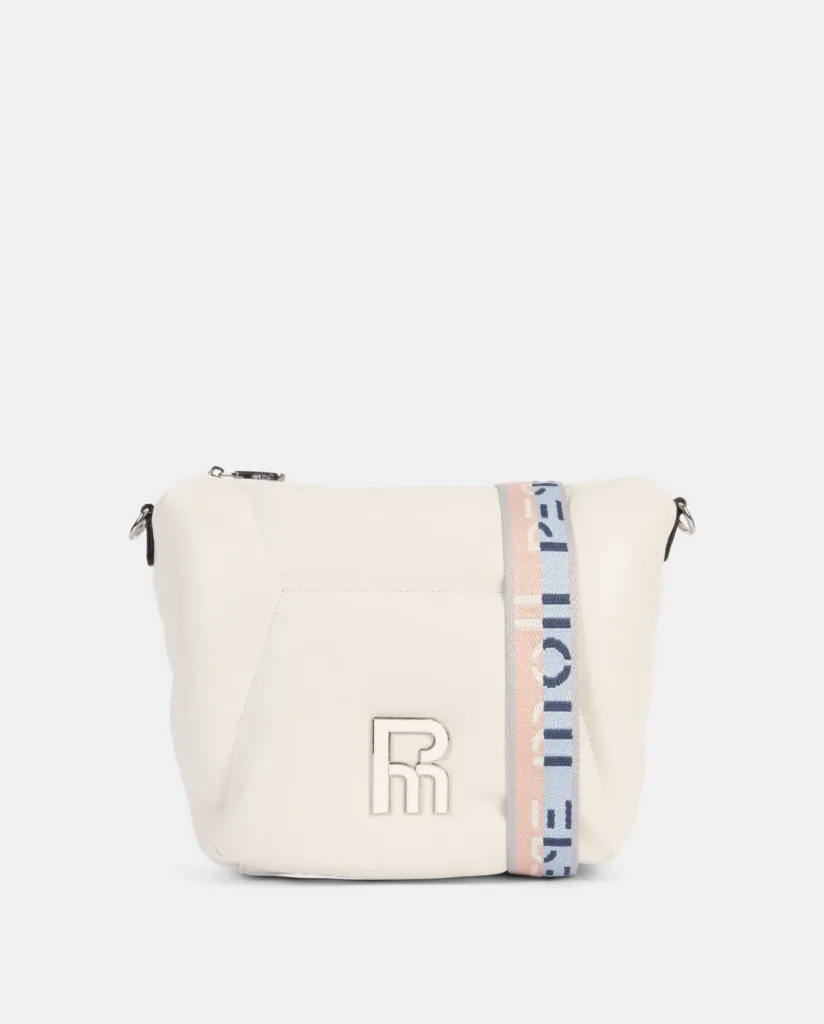 Bolso bandolera 251394