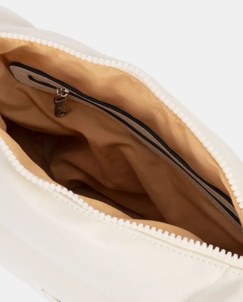 Bolso bandolera 251394