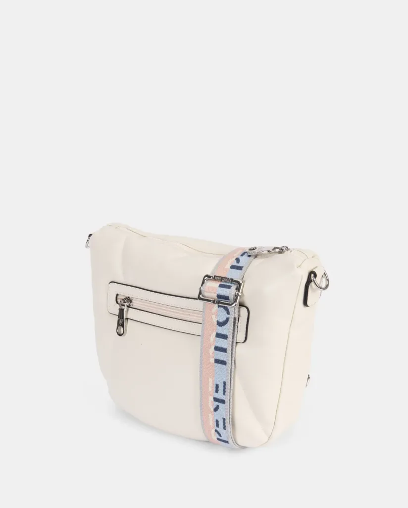 Bolso bandolera 251394