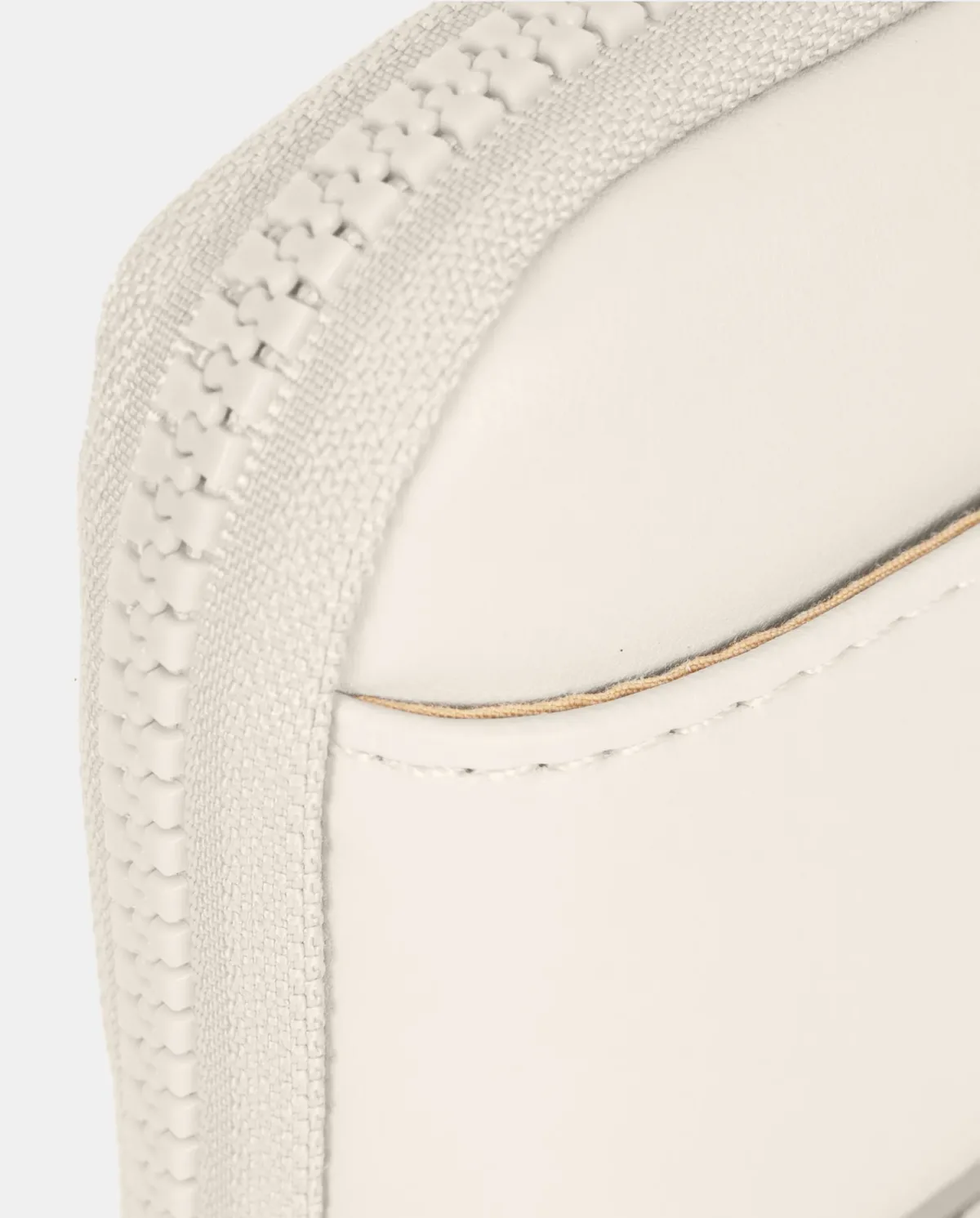 Bolso porta móvil 251395