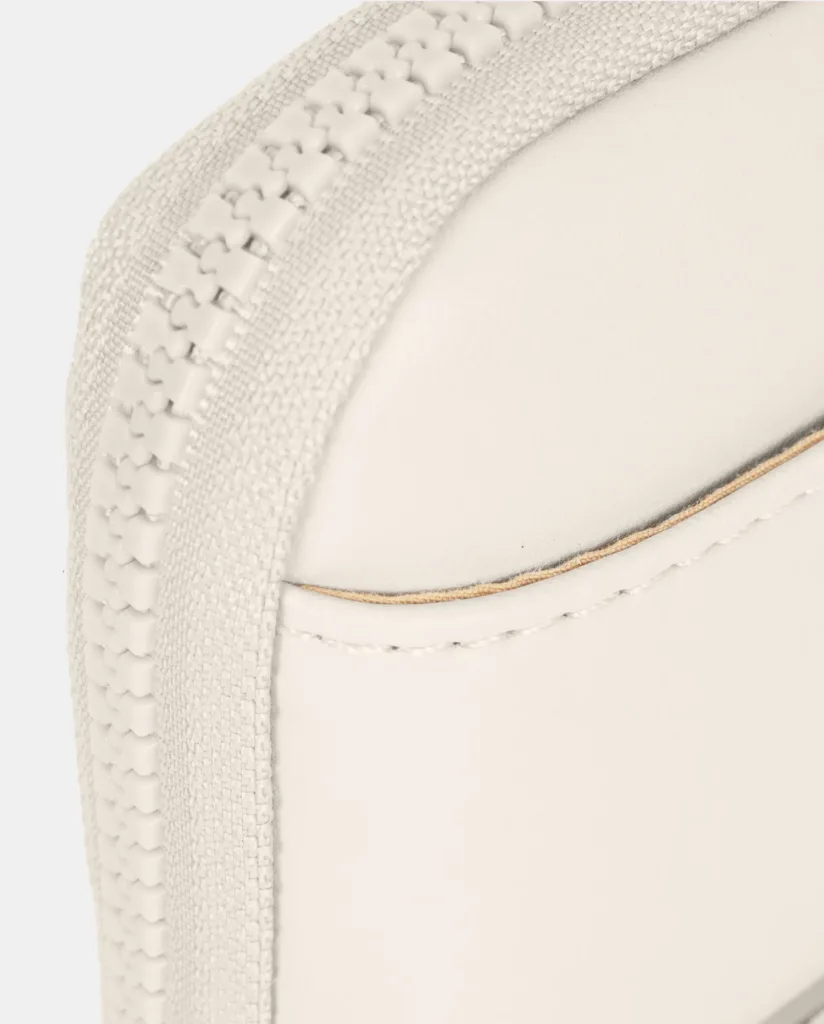 Bolso porta móvil 251395