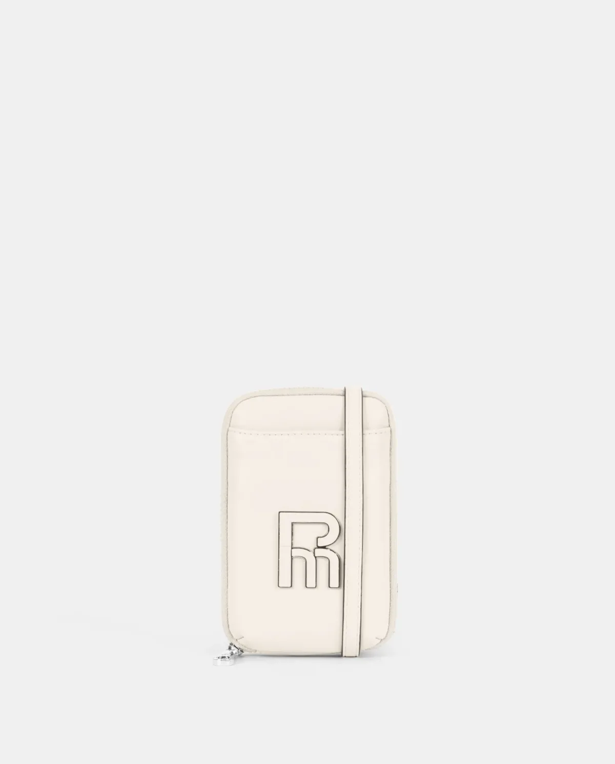 Bolso porta móvil 251395