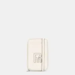 Bolso porta móvil 251395