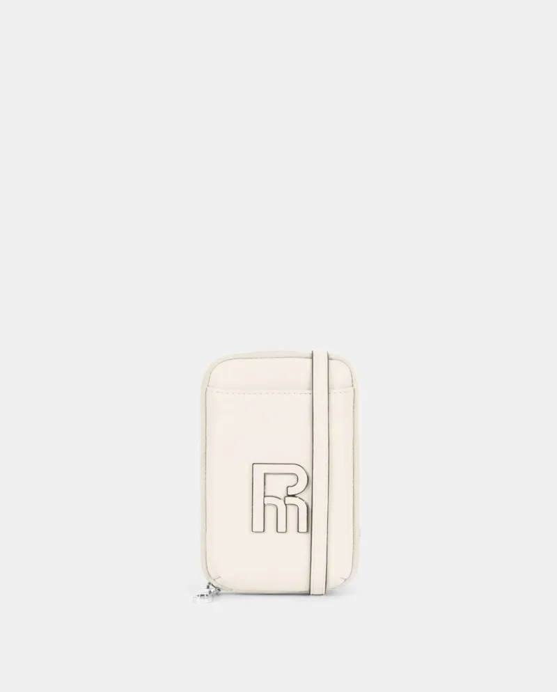 Bolso porta móvil 251395