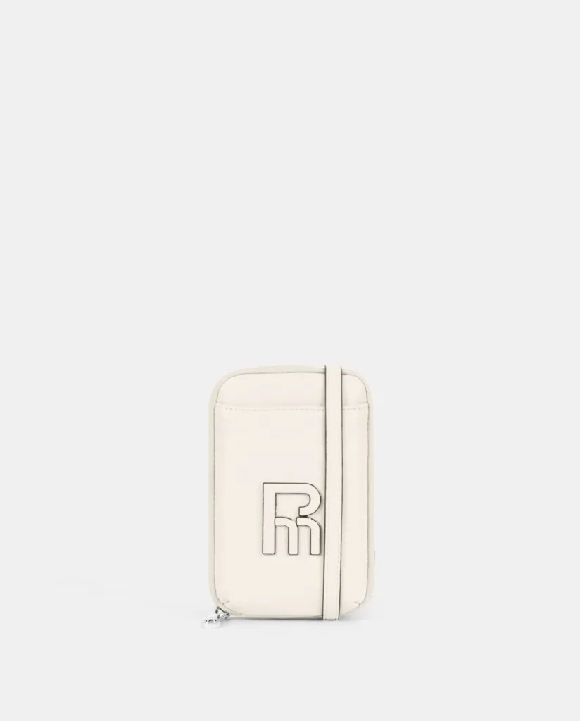 Bolso porta móvil 251395