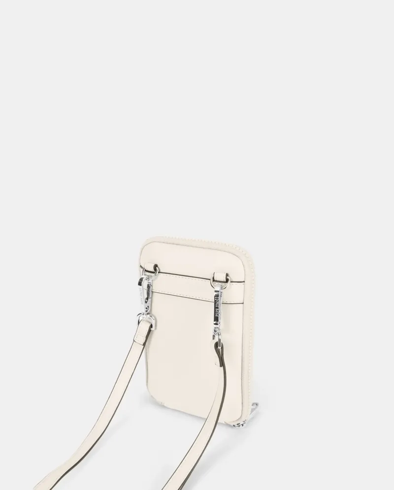 Bolso porta móvil 251395