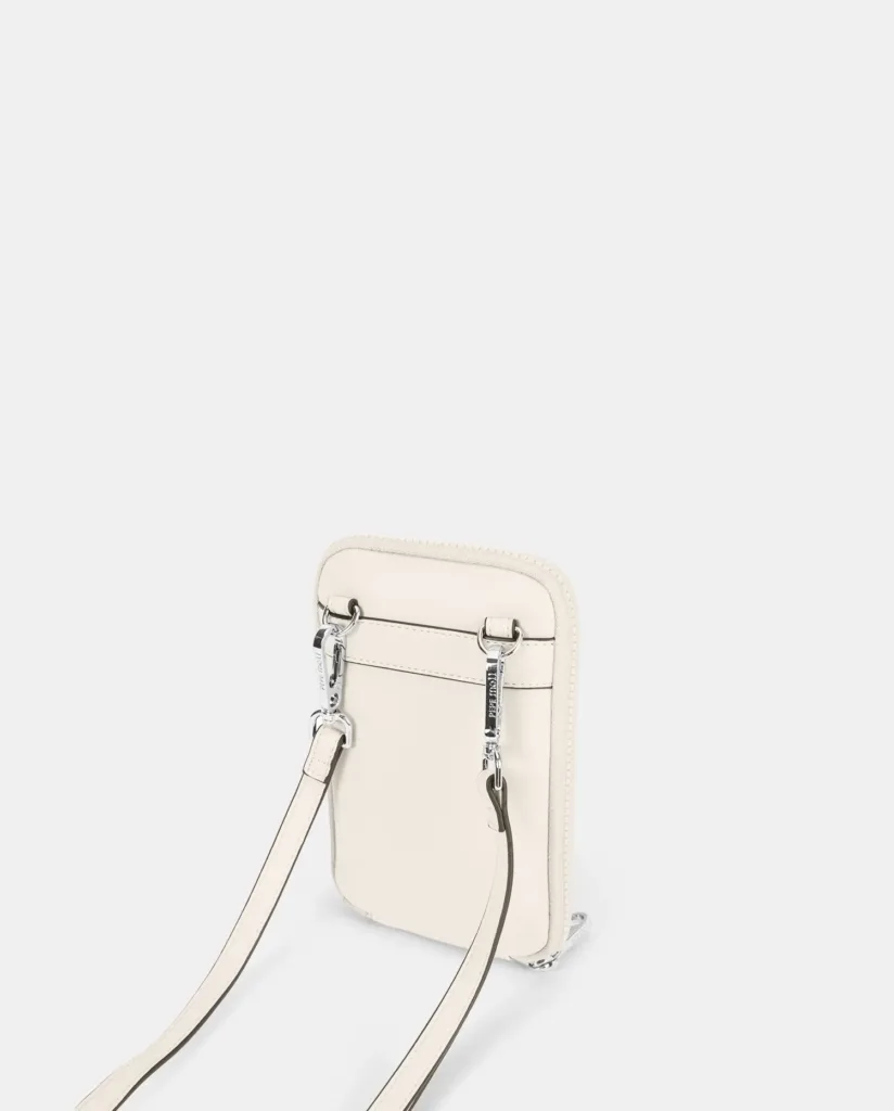 Bolso porta móvil 251395