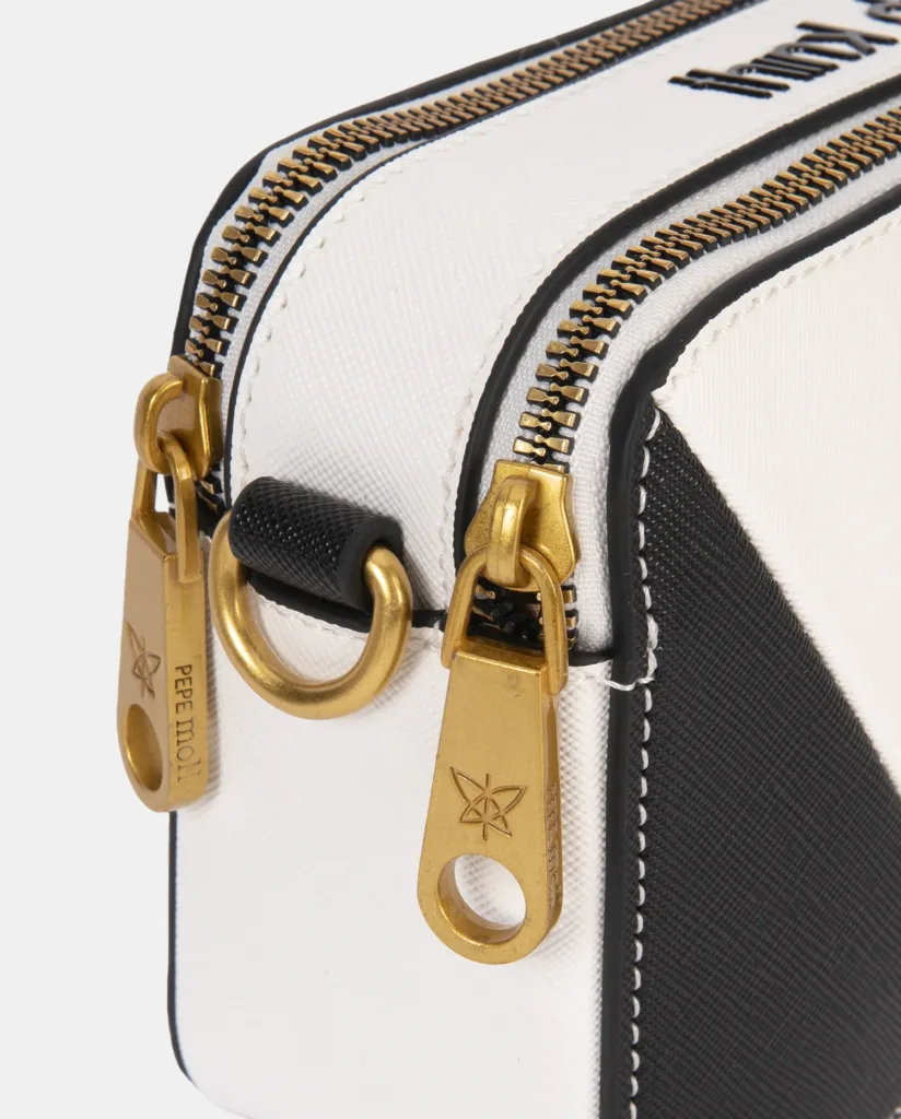 Bolso de hombro 251400