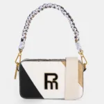 Bolso de hombro 251400