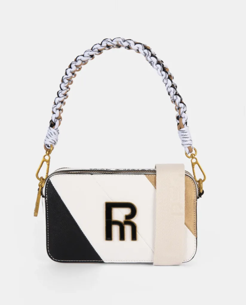 Bolso de hombro 251400