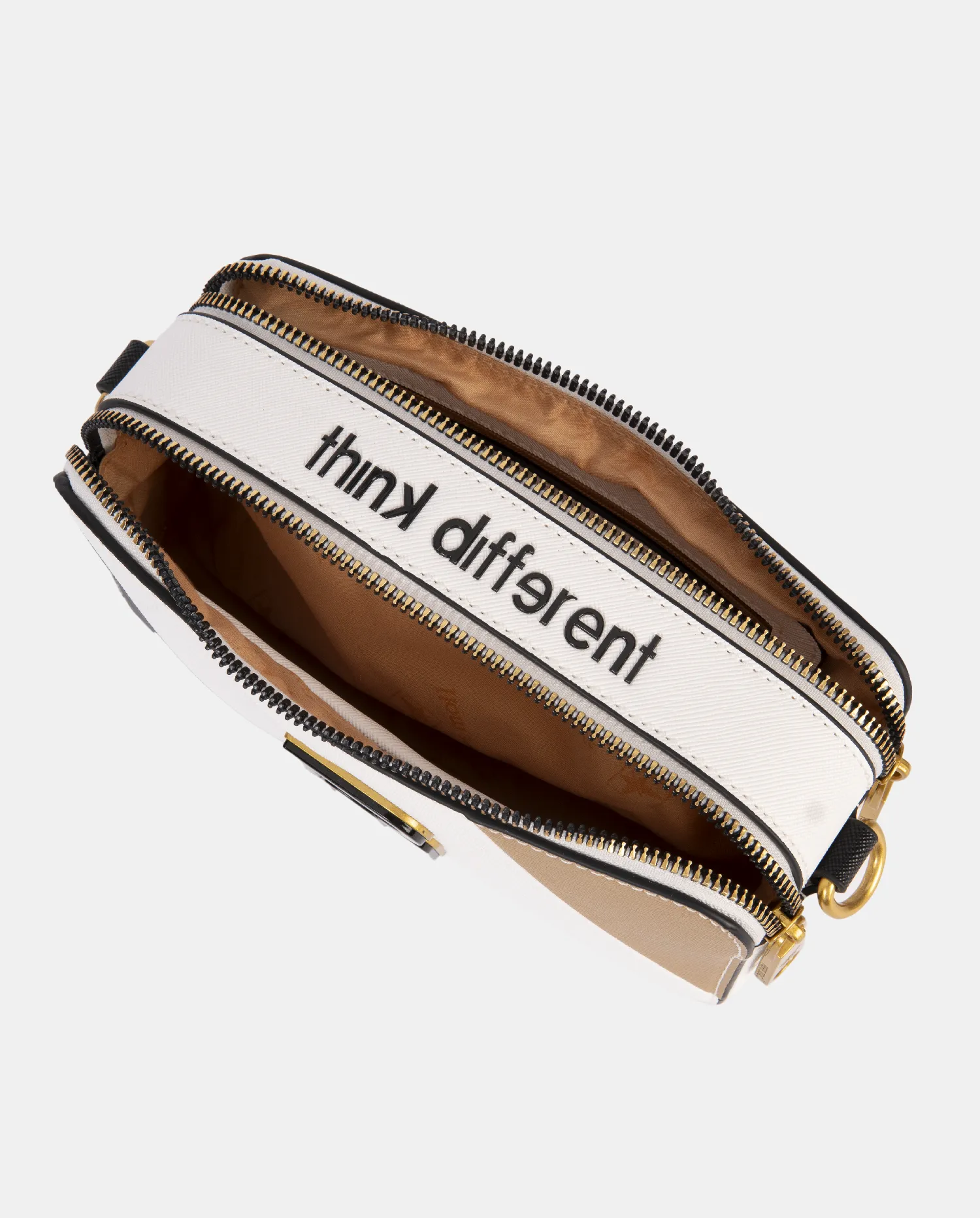 Bolso de hombro 251400 Bolso de hombro 251400