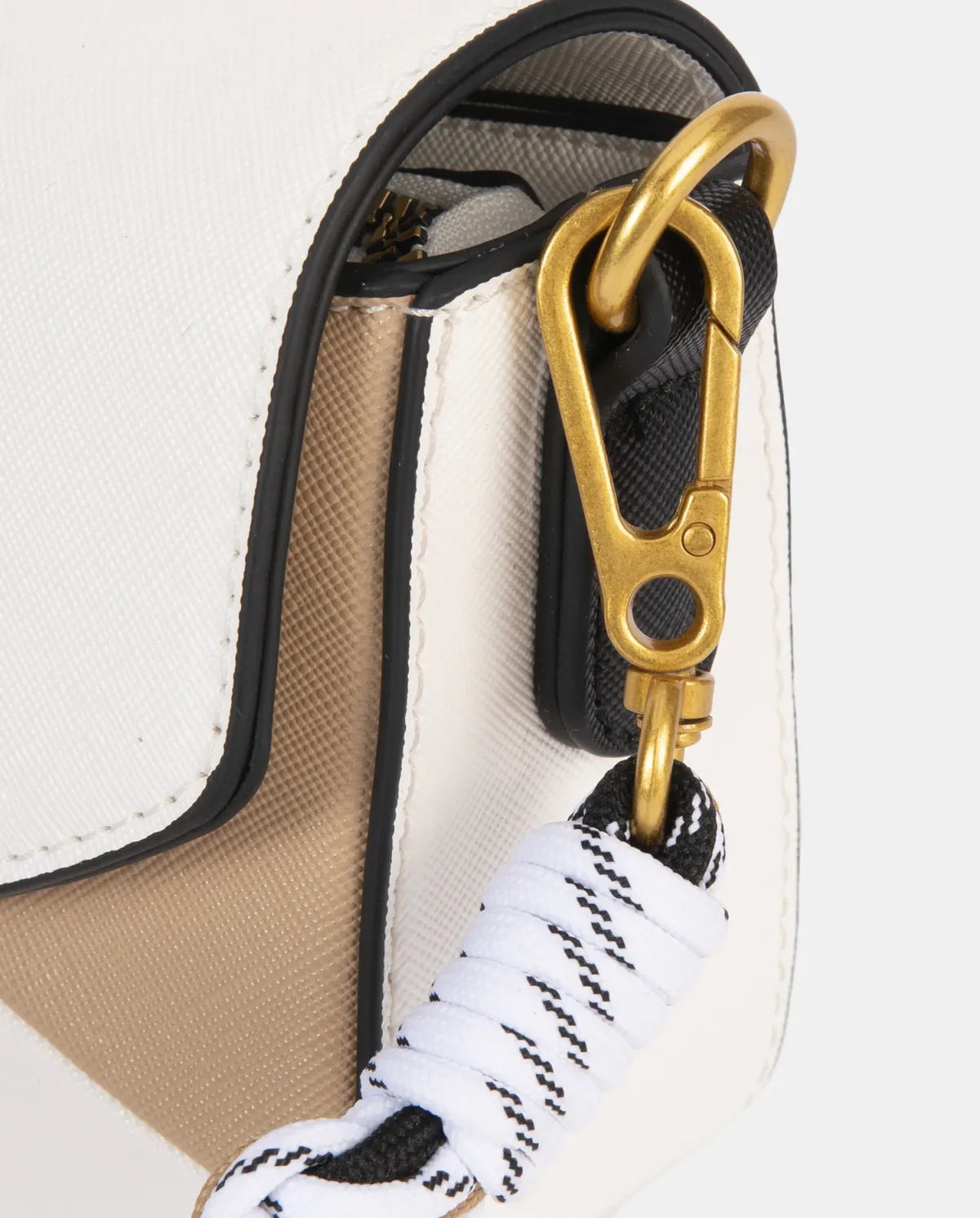 Bolso bandolera 251401