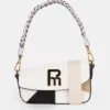 Bolso bandolera 251401