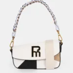 Bolso bandolera 251401