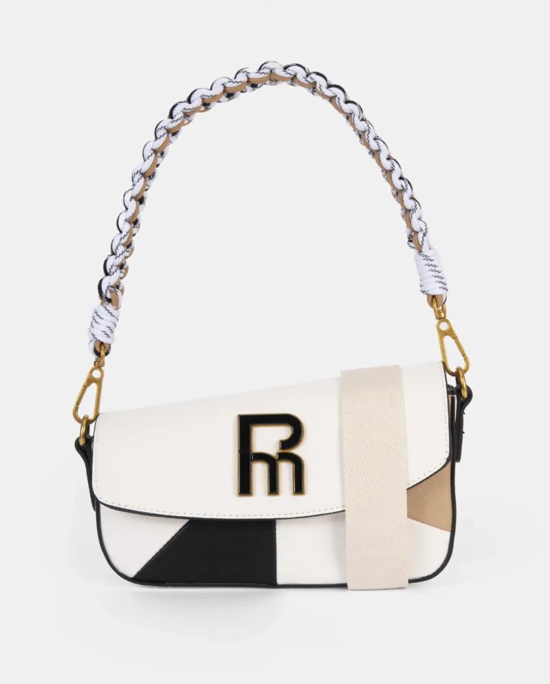 Bolso bandolera 251401