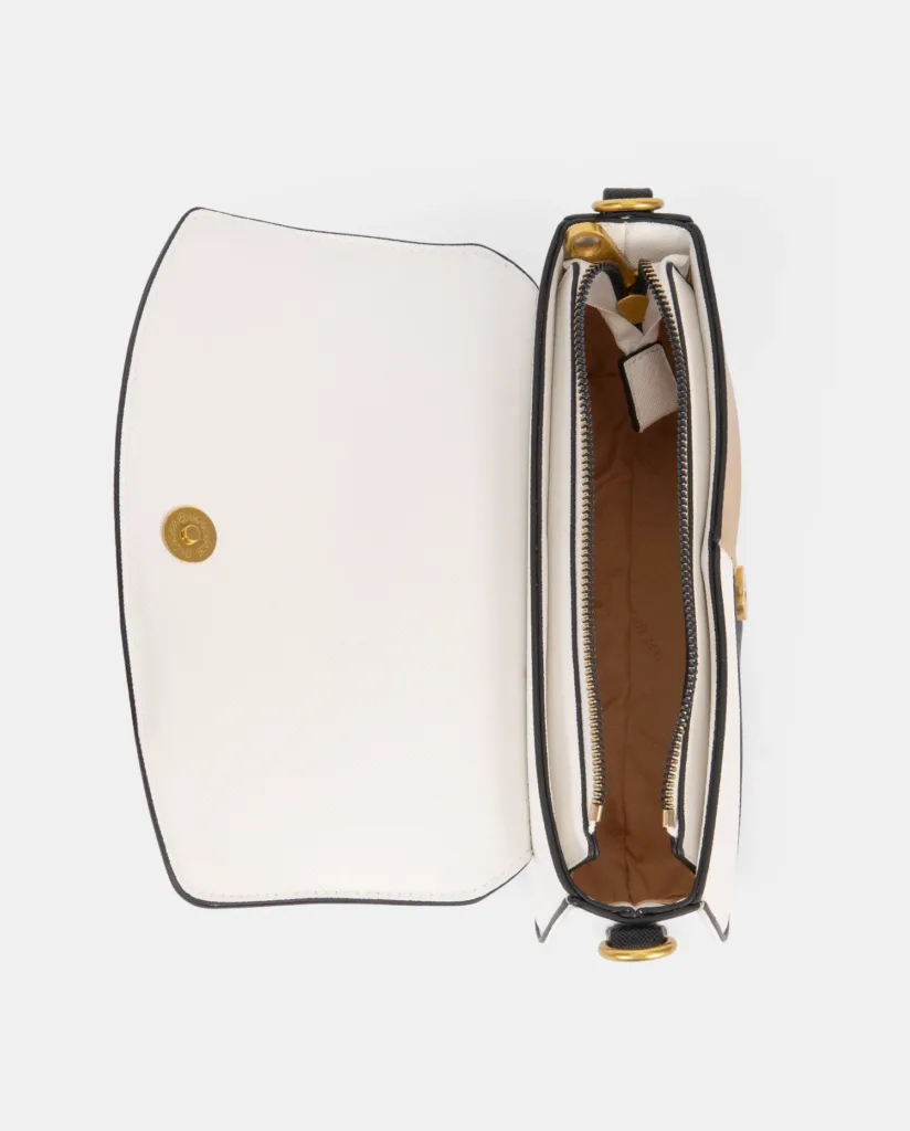 Bolso bandolera 251401
