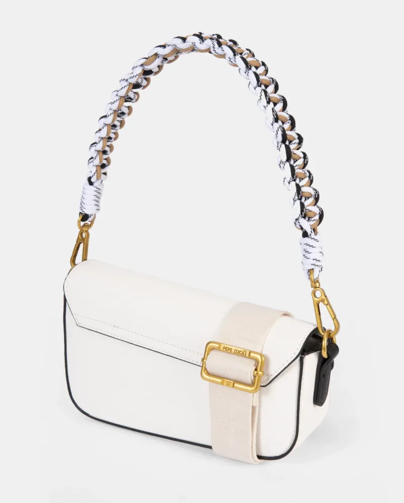 Bolso bandolera 251401