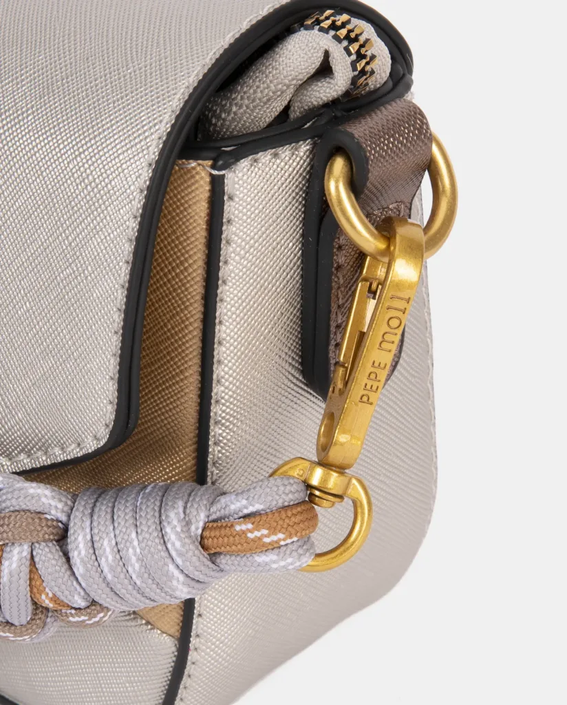 Bolso bandolera 251401