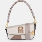 Bolso bandolera 251401