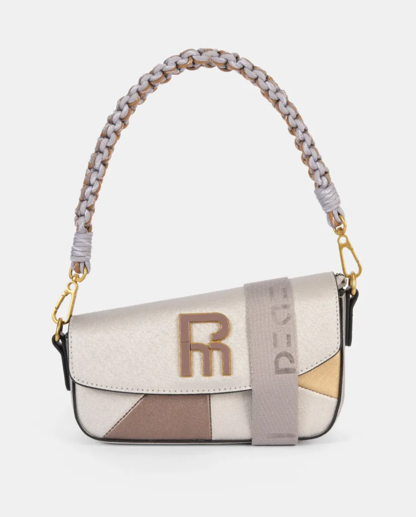 Bolso bandolera 251401