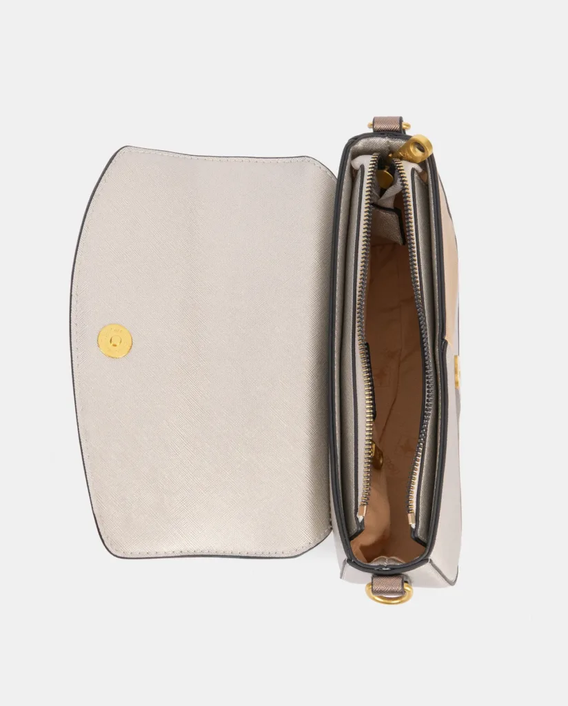 Bolso bandolera 251401